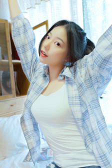 铁齿铜牙纪晓岚第二部免费