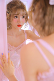 水下之谜